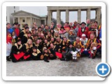 2010_Berlin_16
