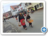 fasnet_2023_10