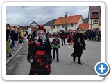 fasnet_2023_11