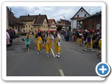 fasnet_2023_12