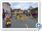 fasnet_2023_13