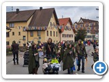 fasnet_2023_16