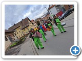 fasnet_2023_20