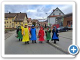 fasnet_2023_21