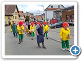 fasnet_2023_22