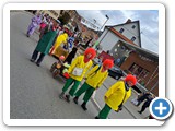 fasnet_2023_23