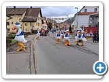 fasnet_2023_40