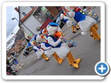 fasnet_2023_41