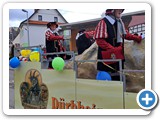 fasnet_2023_44