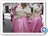 fasnet_02