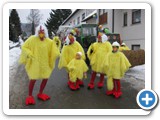 fasnet_05