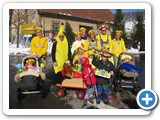 fasnet_10