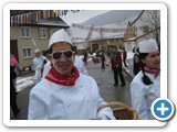 fasnet_16