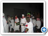 fasnet_21