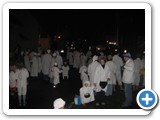 fasnet_23