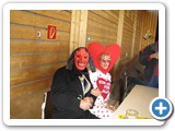 fasnet_27