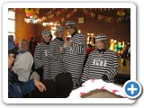 fasnet_28