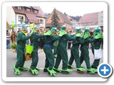 fasnet_31