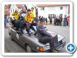 fasnet_32