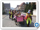 fasnet_42