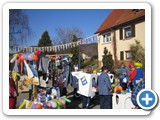 fasnet_44