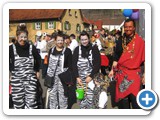 fasnet_49