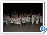 fasnet_52