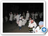 fasnet_61