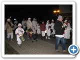 fasnet_62