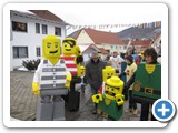 fasnet_63