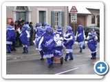 fasnet_69