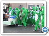 fasnet_70