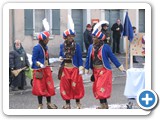 fasnet_71