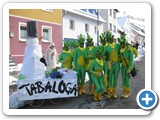 fasnet_74