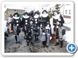 fasnet_75