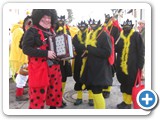 fasnet_76