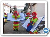 fasnet_77