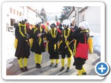 fasnet_78