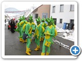 fasnet_82