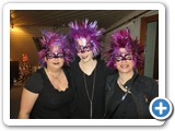 fasnet2014_web_001