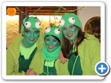 fasnet2014_web_003