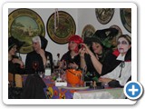 fasnet2014_web_007