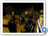 fasnet2014_web_008