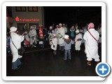 fasnet2014_web_009