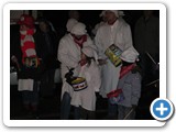 fasnet2014_web_010