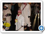 fasnet2014_web_012