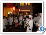 fasnet2014_web_013