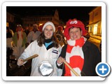 fasnet2014_web_014