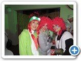 fasnet2014_web_015