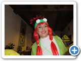 fasnet2014_web_016